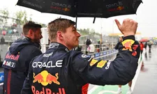 Thumbnail for article: Verstappen has key to perfect lap in rain: 'That helps'