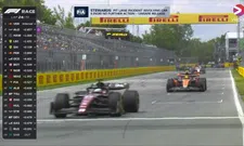 Thumbnail for article: Alonso shows Hamilton his heels with stunning overtaking move