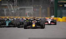 Thumbnail for article: Schumacher: "Aston Martin und Mercedes haben die Lücke zu Red Bull geschlossen".