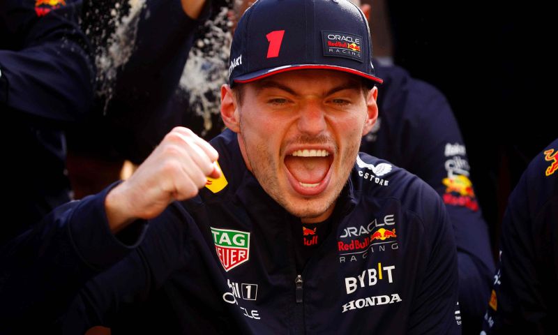 internationale media na zege verstappen montreal