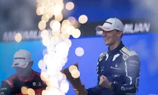 Thumbnail for article: "Mi objetivo es ser campeón del mundo y puedo conseguirlo en la Fórmula E"