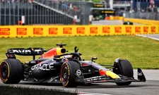Thumbnail for article: Verstappen on course to break century-old record after impressive run
