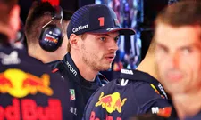 Thumbnail for article: Stelling | De dominantie van Max Verstappen is slecht voor de Formule 1