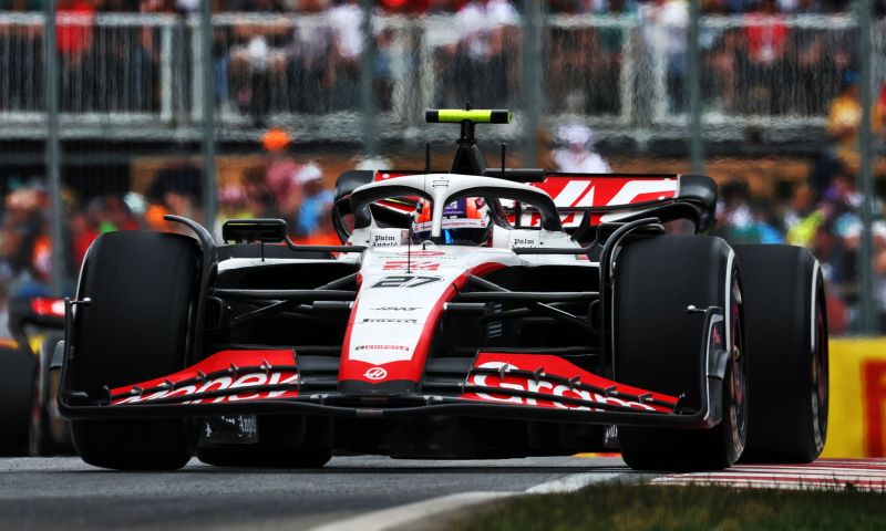 Steiner sur les problèmes de Haas et de Ferrari