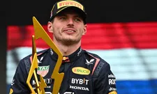 Thumbnail for article: Confira a classificação atualizada do 'Power Rankings' da F1