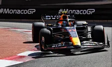 Thumbnail for article: Le directeur de la FIA s'attend à ce que l'avance de Red Bull diminue rapidement