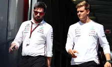 Thumbnail for article: Wolff will Platz für Schumacher: "Ich glaube, den Teams fehlt etwas"