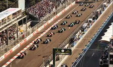 Thumbnail for article: Sprintraces in de Formule 1: wat en wanneer zijn ze? 