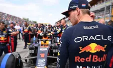 Thumbnail for article: Dit is de indrukwekkende autocollectie van Max Verstappen