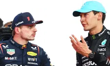 Thumbnail for article: ¿Se acabó el campeonato de F1? "No veo a nadie tocando a Max"