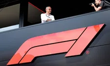 Thumbnail for article: Domenicali: "24 corridas é o número certo para o calendário da F1"