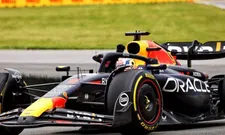 Thumbnail for article: Hill sul dominio di Verstappen: "È spaventoso".