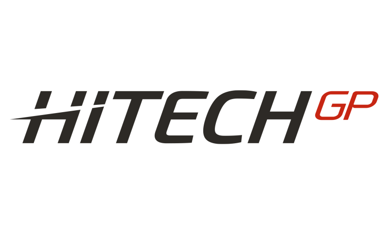 hitech wants to enter formula 1 background