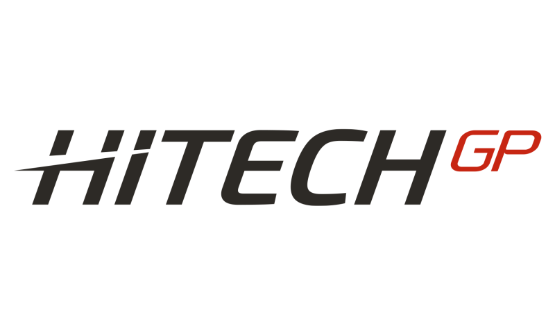 hitech will in die Formel 1 einsteigen