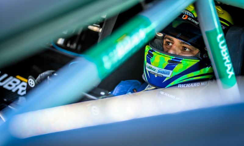 Felipe Massa zegt dat Mercedes in 2024 de strijd kan aangaan met Red Bull