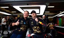 Thumbnail for article: Jos Verstappen: 'Otherwise Wolff would have contracted Max with eyes closed'