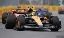 Thumbnail for article: La McLaren cambia per l'Austria: ecco gli aggiornamenti