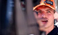 Thumbnail for article: Alonso has qualifying idea, Verstappen thinks it's tricky