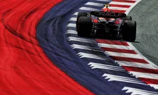 Thumbnail for article: Débat : "La Formule 1 devrait abolir les limites de piste".