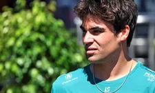 Thumbnail for article: Stroll wants changes Spa-Francorchamps after fatal Dilano van 't Hoff crash