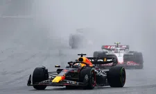 Thumbnail for article: Risultati Gara Sprint GP d'Austria 2023 | Red Bull ottiene il massimo dei voti