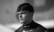 Thumbnail for article: Terrible news from Spa: Dilano van 't Hoff (18) died after crash