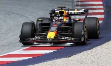 Thumbnail for article: Résultats complets Grand Prix d'Autriche 2023 | Verstappen P1