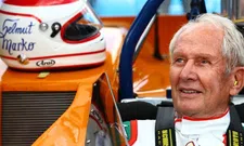 Thumbnail for article: Marko: 'We wisten dat Verstappen het zou proberen, nieuwe banden of niet'