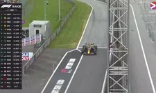 Thumbnail for article: Verstappen levert ruime voorsprong in, maar pakt wel snelste raceronde