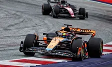 Thumbnail for article: Update: McLaren verwelkomt chrome-livery voor Silverstone