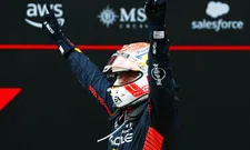 Thumbnail for article: Windsor over overwinning Max Verstappen: ‘Een professionele prestatie’