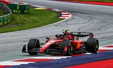Thumbnail for article: Debate | 'Track limits fiasco is the Red Bull Ring's owner's fault'
