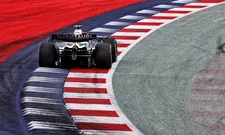 Thumbnail for article: AlphaTauri não se chamará Alfa Romeo nem Toro Rosso no ano que vem