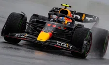 Thumbnail for article: Silverstone Wettervorhersage | Erneut Regen in der F1