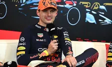 Thumbnail for article: Verstappen spera di confermarsi a Silverstone