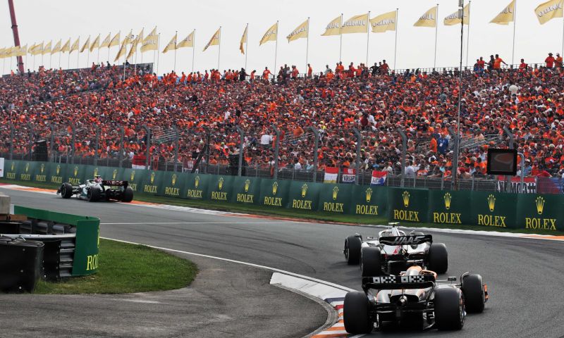 Council of State decides: Dutch GP can definitely continue