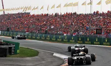 Thumbnail for article: Council of State decides: Dutch GP can definitely continue