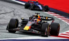 Thumbnail for article: Marko en la vuelta rápida Verstappen: 'Si no, no puede dormir bien'