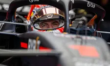 Thumbnail for article: Hakkinen glaubt, dass Verstappen in Silverstone eine ideale Chance bekommt