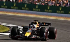 Thumbnail for article: Verstappen holt Pole in Silverstone vor Norris, Perez P16