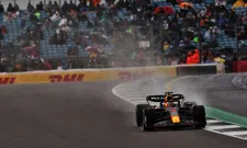 Thumbnail for article: F1 LIVE | Qualifying for the F1 British Grand Prix