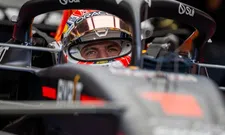 Thumbnail for article: Albers sul dominio di Verstappen in F1: "C'è ancora da divertirsi".