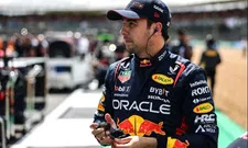 Thumbnail for article: Horner confident of Perez resurgence: 'He will do it in Budapest'