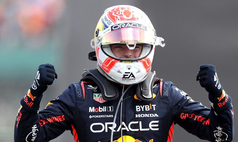 Who is GPblog Driver of the Day British GP 2023?