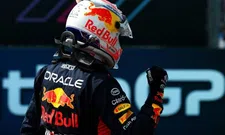 Thumbnail for article: Windsor: 'La planificación de Verstappen y Red Bull fue impresionante'