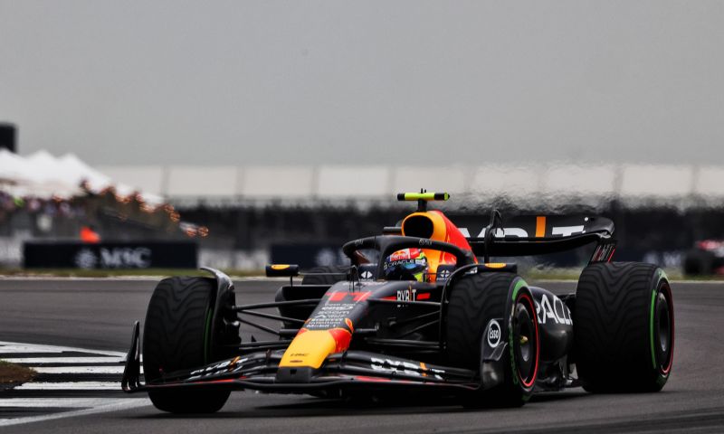 weerbericht gp silverstone zondag