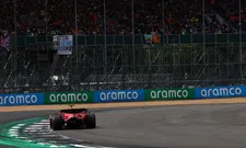 Thumbnail for article: Gara a due soste secondo Pirelli, Leclerc avvantaggiato?