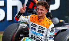 Thumbnail for article: Cijfers teams | McLaren steelt de show tijdens Britse Grand Prix