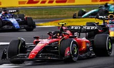 Thumbnail for article: Stelling | ‘Carlos Sainz moet Ferrari zo snel mogelijk verlaten’