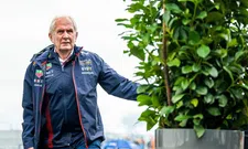 Thumbnail for article: ¡De Vries despedido a mitad de temporada! |Estos pilotos vivieron lo mismo